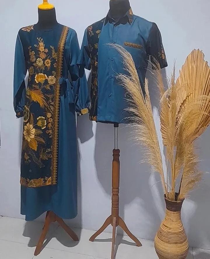 jasa jahit baju pria