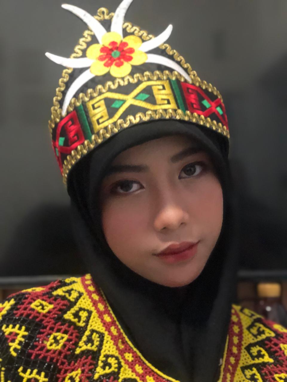 Foto Make Up Artist