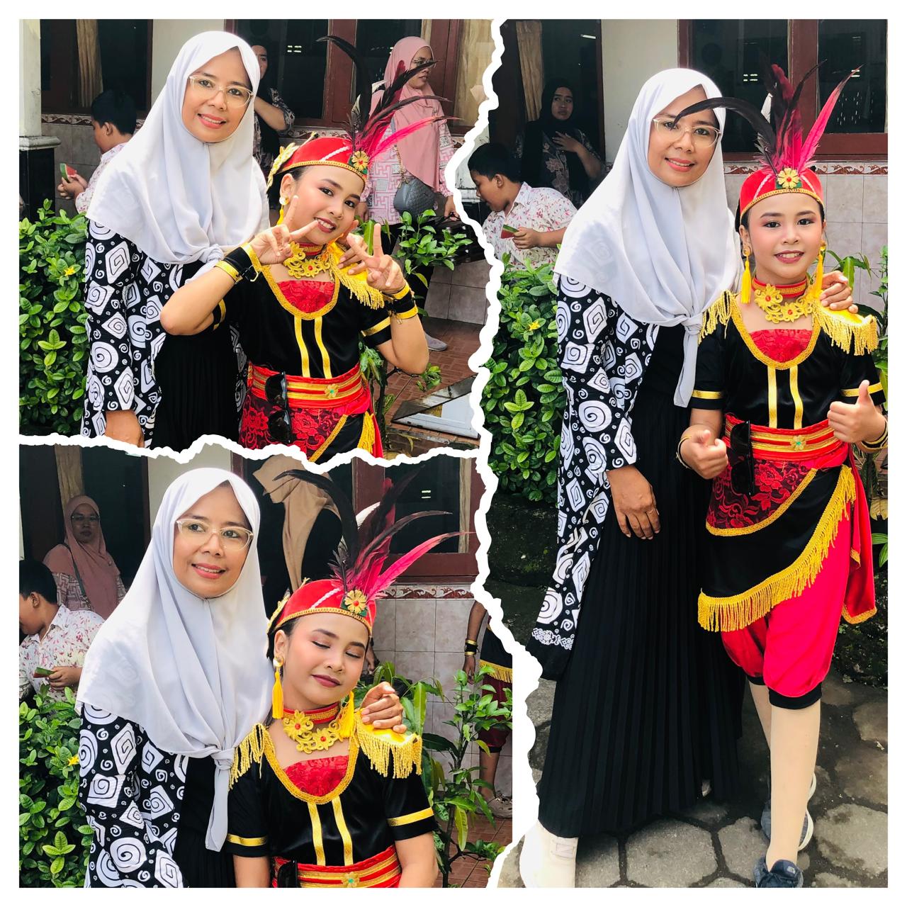 Foto Make Up Artist