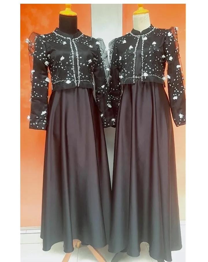 jasa jahit baju wanita