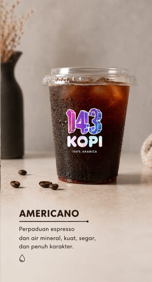 Americano