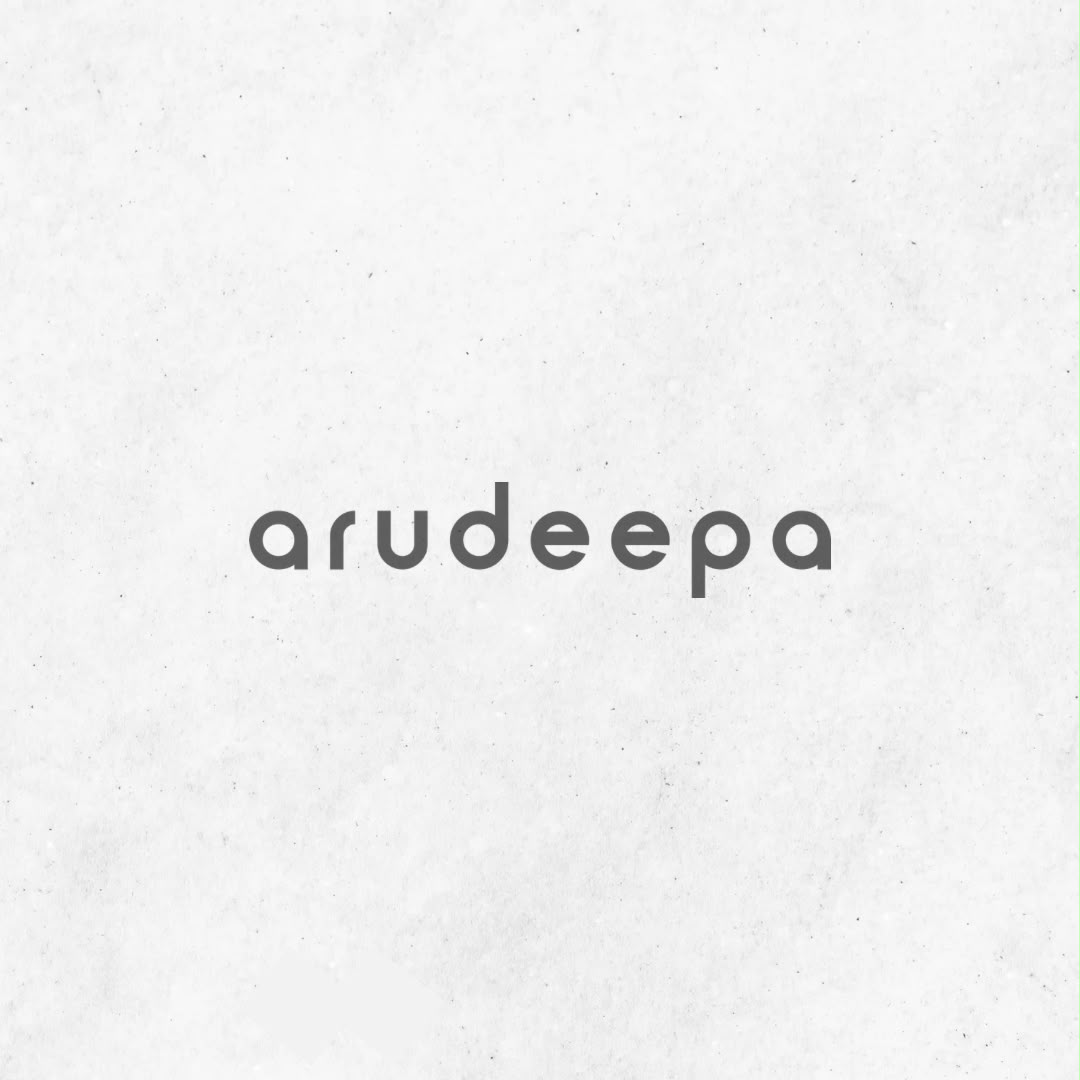Logo Arudeepa