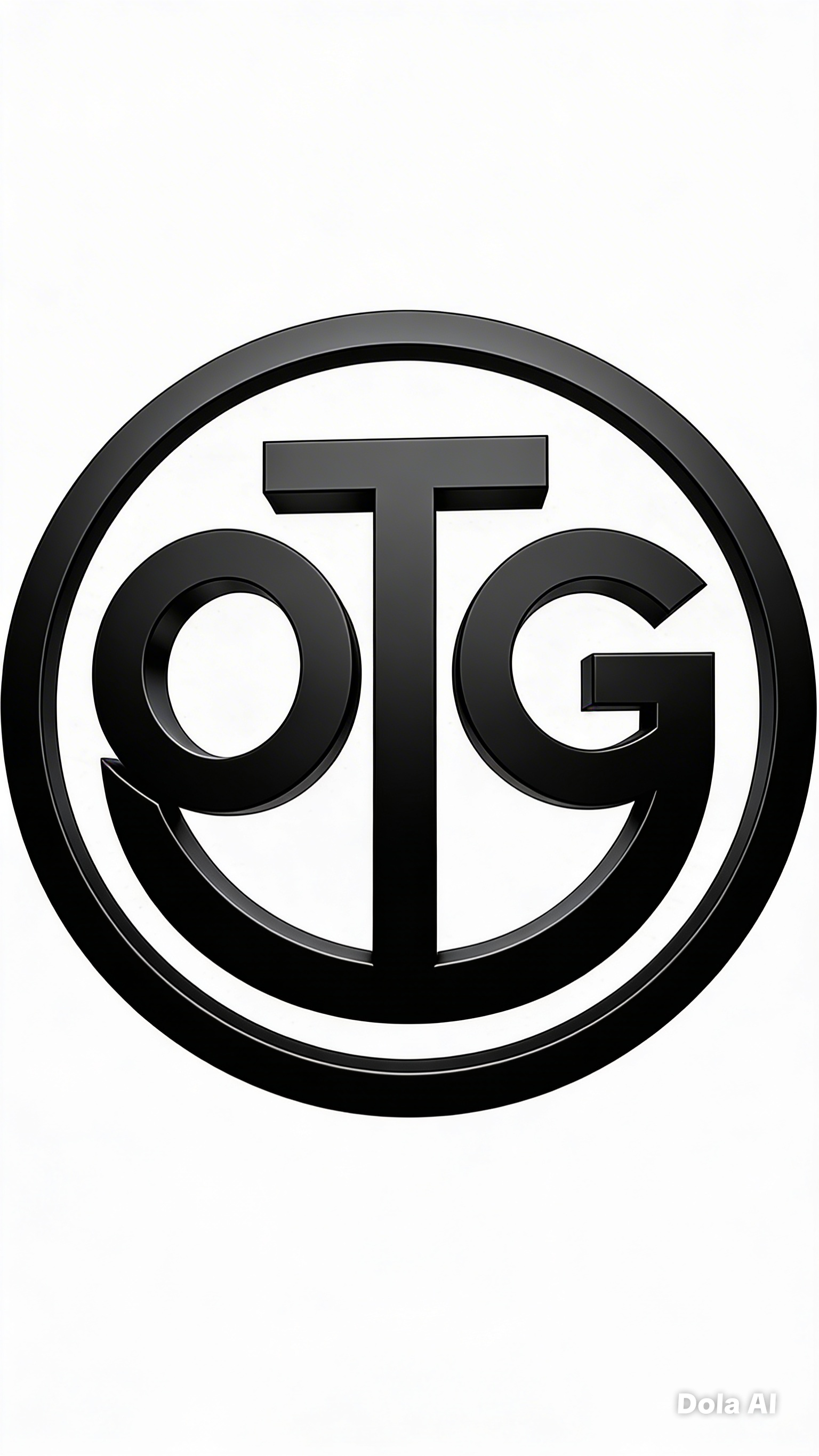 Logo Oentoeng Smartphone Service