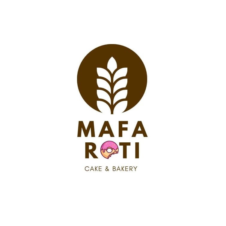Logo MAFAROTI