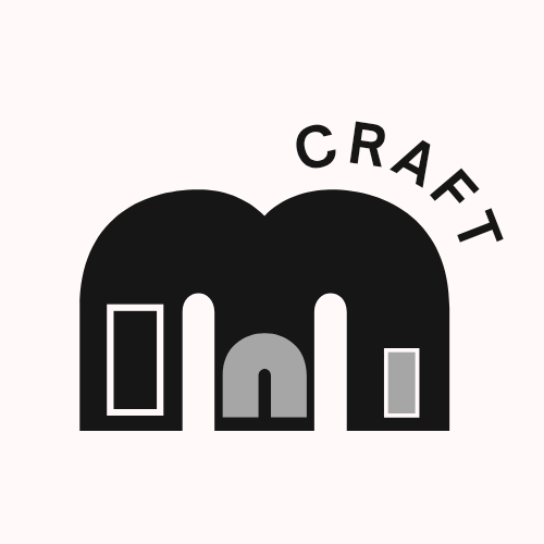 Logo MiNi Craft