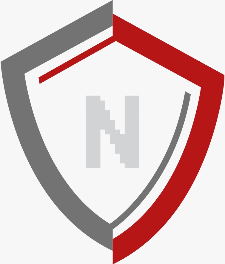Logo Nexellyze Technology